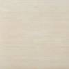 Керамогранит Grasaro Linen G-141/M Светло бежевый 400x400x8