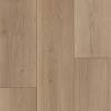 Ламинат Peli Elegance 8/33 4V LE-704 Монгольский Дуб 1290x240