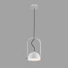 Подвесной светодиодный светильник Maytoni Hygge MOD047PL-L5W3K фото 2