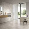 Керамогранит Edimax Shade TR29 Ivory soft 80X80 фото 2