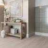 Плинтус Evrowood PN 180 200x1.6x16.5 фото 4
