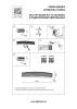 Настенный светильник Lightstar Monile 704652 фото 2