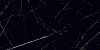 Керамогранит Royce R_HG2001 Black Marquina High glossy 60x120 фото 2