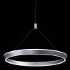 Подвесной светодиодный светильник Citilux Tavi CL717012 фото 4