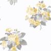 Обои флизелиновые Aura Secret Garden G78502