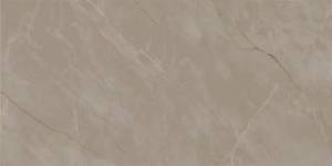 Керамогранит Maimoon Carving Dover Taupe 80x160