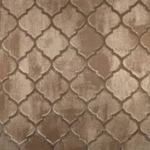 Ковролин Oz Caplan Maximillian Lux 8075 D.Beige (рулон: 4x20=80 м2)