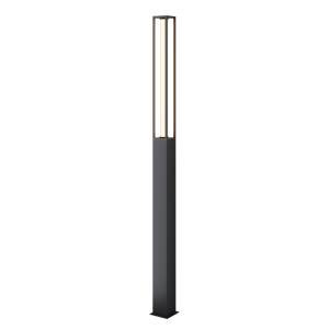 Садово-парковый светильник Maytoni Expo O480FL-L25B3K