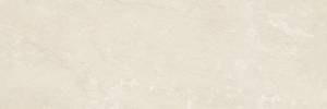Керамическая плитка Baldocer Boulevard Natural рект. 40x120