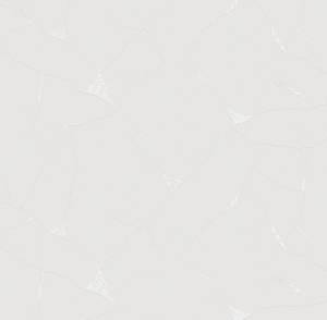 Обои Victoria Stenova Dolomite 587560
