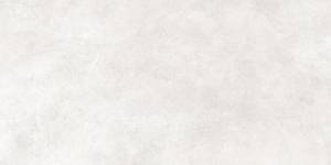 Керамогранит Laparet Fortezza LP6012G0371R Bianco PRO белый матовый карвинг R10 STR 59.5х119.1