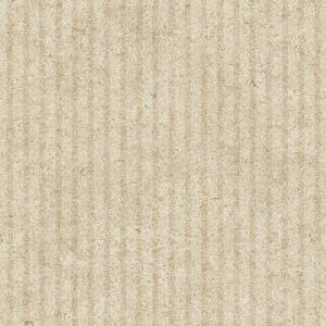Обои флизелиновые Andrea Rossi Arlequin 54296-4