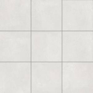 Керамическая плитка Aparici Gatsby Altea Puerto Natural 59.2x59.2