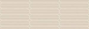 Керамическая плитка Emigres Belle Beige 24x74