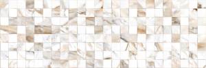 Декор Primavera Duchess DG13-01 Gold Decor 01 Glossy 30x90