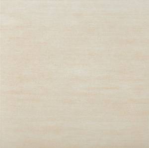 Керамогранит Grasaro Linen G-141/M Светло бежевый 400x400x8 Керамогранит Grasaro Linen G-141/M Светло бежевый 400x400x8