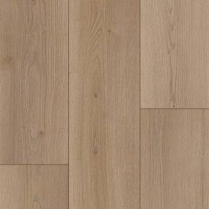 Ламинат Peli Elegance 8/33 4V LE-704 Монгольский Дуб 1290x240