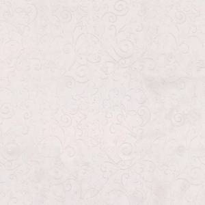 Обои Prima Italiana Monte Rosa 80681 Обои Prima Italiana Monte Rosa 80681
