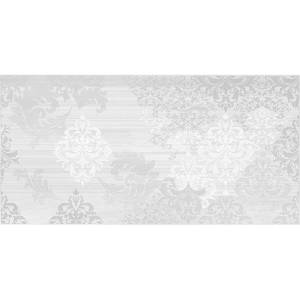 Декор Cersanit Grey Shades GS2L051DT-36 29.8x59.8