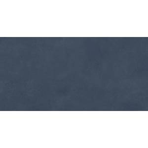 Керамогранит Ametis by Estima Indigo Illusion 71946 EXC402/NS_R9/60x120x9R/GW Notte Stelatta Неполированный 60x120