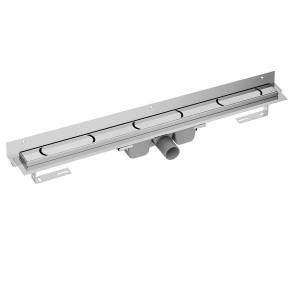 Душевой лоток Ravak Chrome OZW X01624 75 см