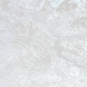 Обои Accento Июль 640204