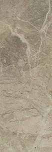 Керамогранит Fanal ELEGANCE NATURAL NPLUS 29x84