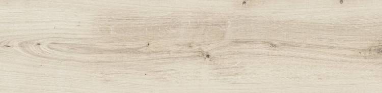 Керамогранит Meissen Classic Oak 16847 светло-бежевый 21.8x89.8