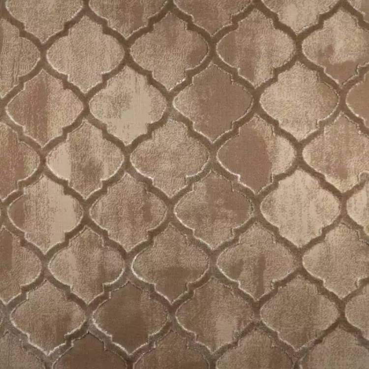 Ковролин Oz Caplan Maximillian Lux 8075 D.Beige (рулон: 4x20=80 м2)