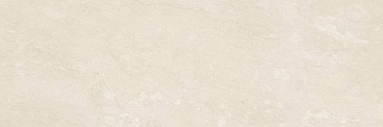 Керамическая плитка Baldocer Boulevard Natural рект. 40x120
