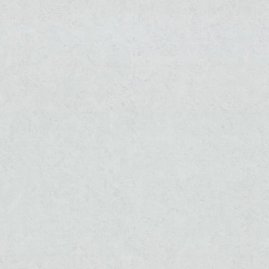 Обои Palitra Family Grandpop FM72269-41