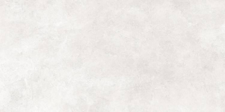 Керамогранит Laparet Fortezza LP6012G0371R Bianco PRO белый матовый карвинг R10 STR 59.5х119.1