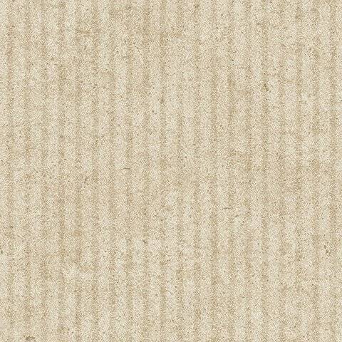 Обои флизелиновые Andrea Rossi Arlequin 54296-4