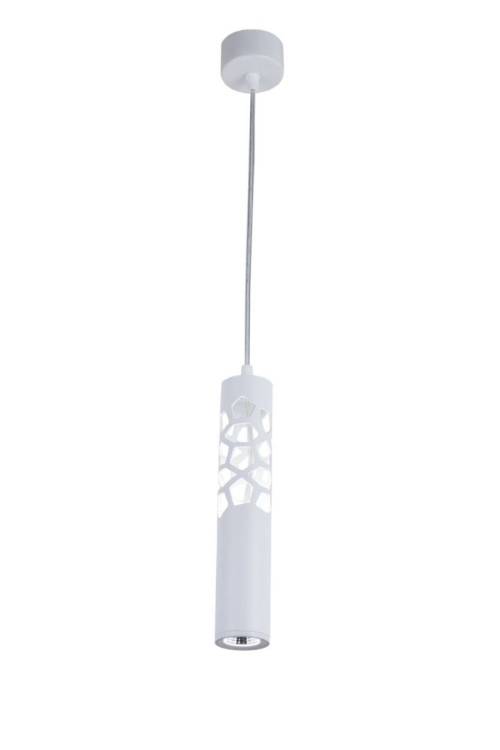 Подвесной светильник Technical Efir P037PL-L11W4K