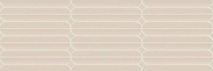 Керамическая плитка Emigres Belle Beige 24x74