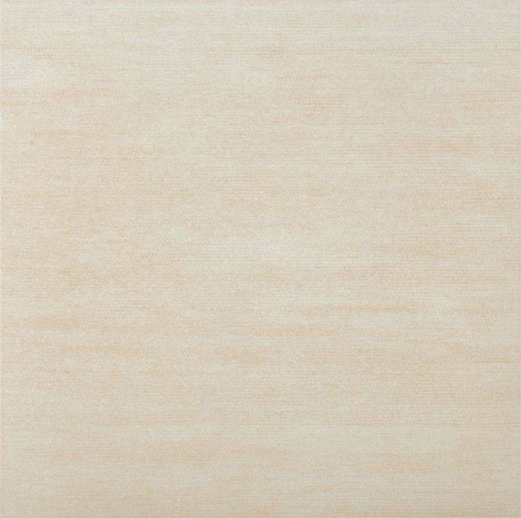 Керамогранит Grasaro Linen G-141/M Светло бежевый 400x400x8