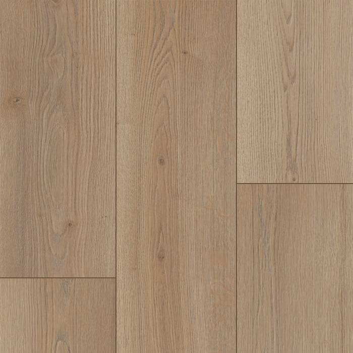 Ламинат Peli Elegance 8/33 4V LE-704 Монгольский Дуб 1290x240
