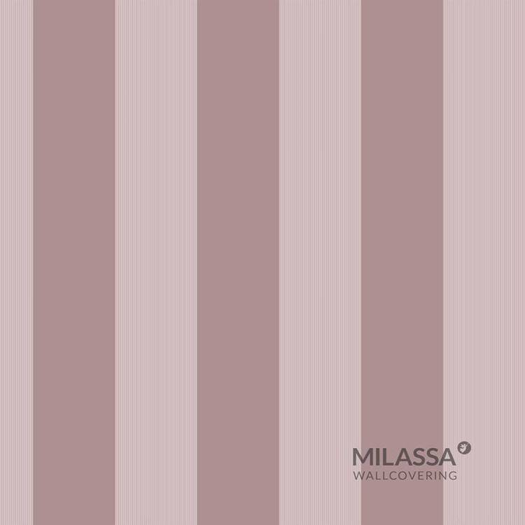 Обои флизелиновые Milassa Gem Gem 5 007
