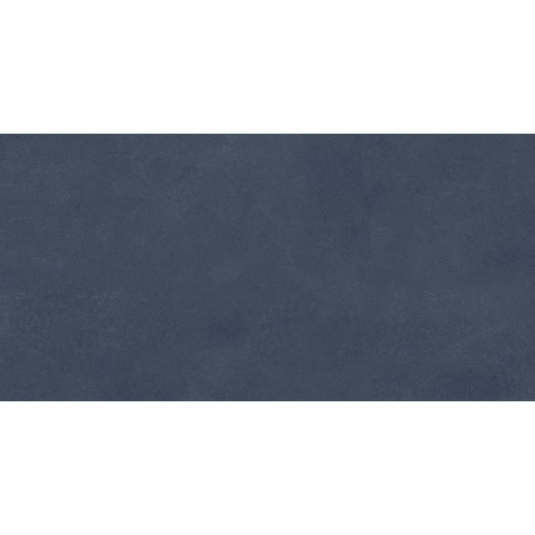 Керамогранит Ametis by Estima Indigo Illusion 71946 EXC402/NS_R9/60x120x9R/GW Notte Stelatta Неполированный 60x120