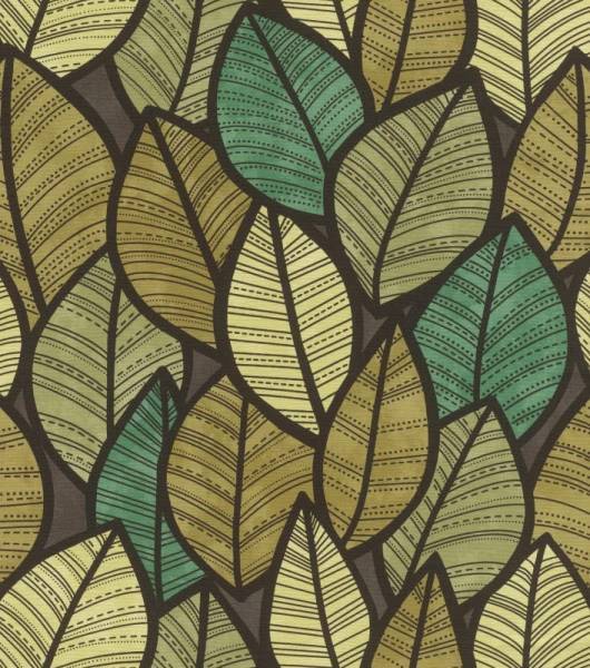 Обои Rasch Selection Vinyl/Vlies 480115