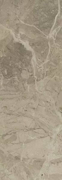 Керамогранит Fanal ELEGANCE NATURAL NPLUS 29x84