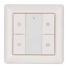 Панель диммер Arlight Intelligent 25500 фото 2