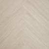 SPC Ламинат Stepton Weave 4.5/43 4V 1128-4 Дуб Терра 610x122 фото 2