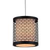 Подвесной светильник Lussole Loft Levittown GRLSP-9671 фото 2