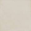 Керамическая плитка Kerama Marazzi Пикарди 17026 светлый 15x15