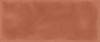 Керамическая плитка Gracia Ceramica Mango 10100001238 ocher 02 25x60 фото 4