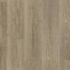 LVT Плитка Bonkeel Discostar 2.1/41 4V Sandra 914.4x152.4
