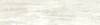 Керамогранит New Trend Shabby GP1560SHA05 Gris матовый 151x602 фото 14