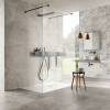 Керамогранит Edimax Shade 3J56 Dark soft 30X60 фото 3