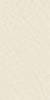 Керамогранит Bonaparte Ground HCB12054 Cream rect. matt 60x120